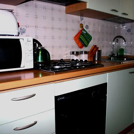 Casacaia