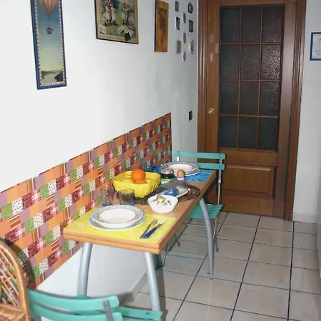 Casacaia Casa de Férias *