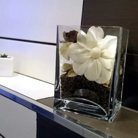 Casacaia Roma