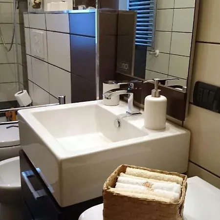 Casacaia Casa de Férias *