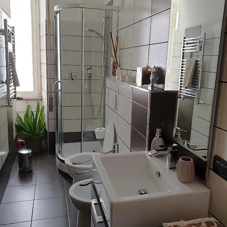 Casa de Férias Casacaia *