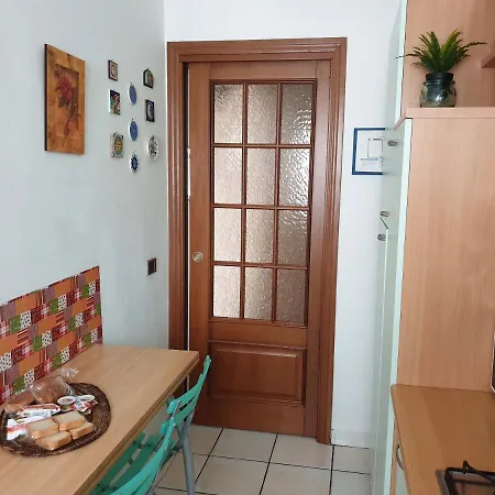 Casa de Férias Casacaia *