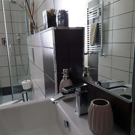 Casa de Férias Casacaia *